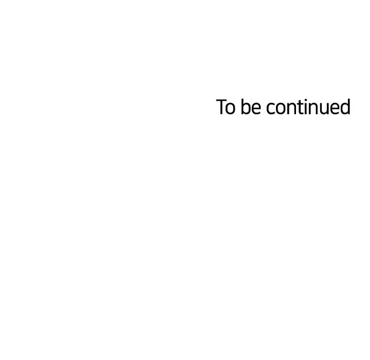 image-komik-obscene-private-lesson-chapter-89-29/30