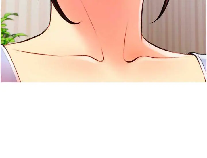 image-komik-obscene-private-lesson-chapter-9-9/16