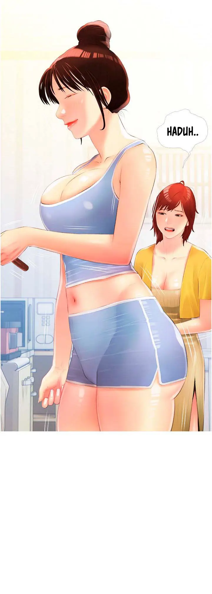 image-komik-obscene-private-lesson-chapter-9-11/16