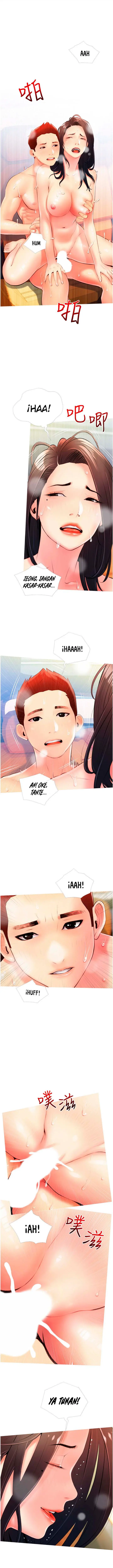 image-komik-obscene-private-lesson-chapter-9-13/16