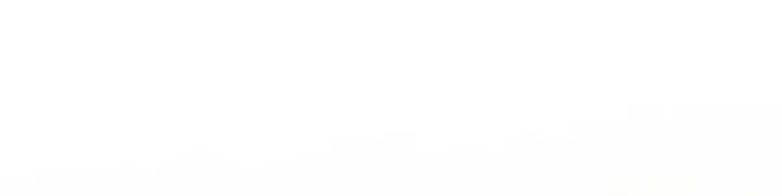 image-komik-obscene-private-lesson-chapter-9-14/16