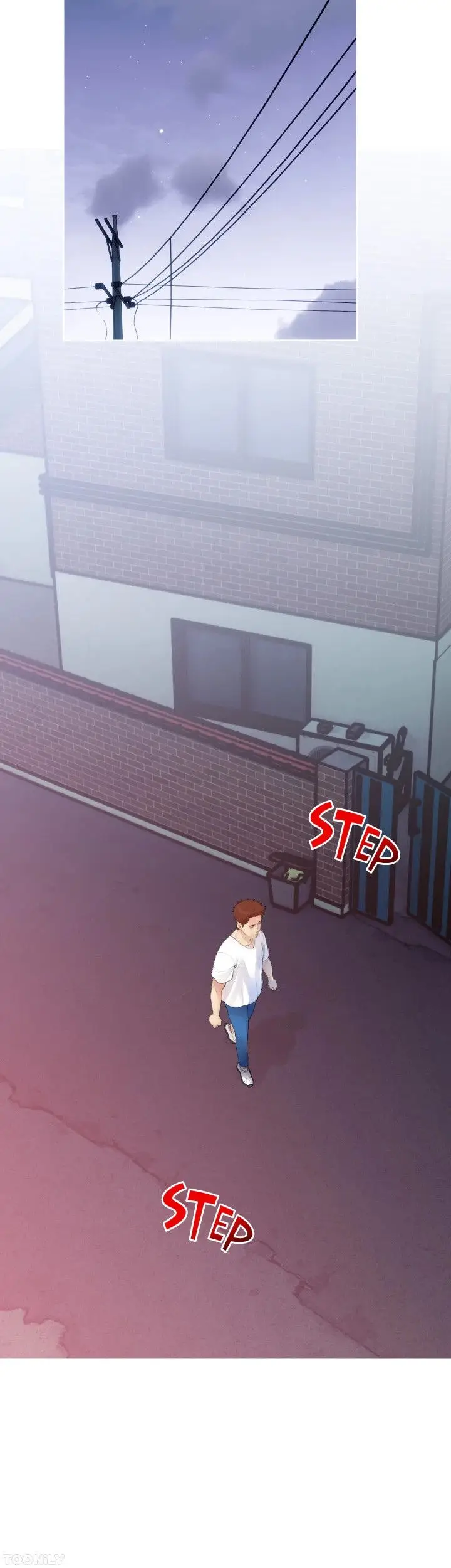 image-komik-obscene-private-lesson-chapter-90-2/30