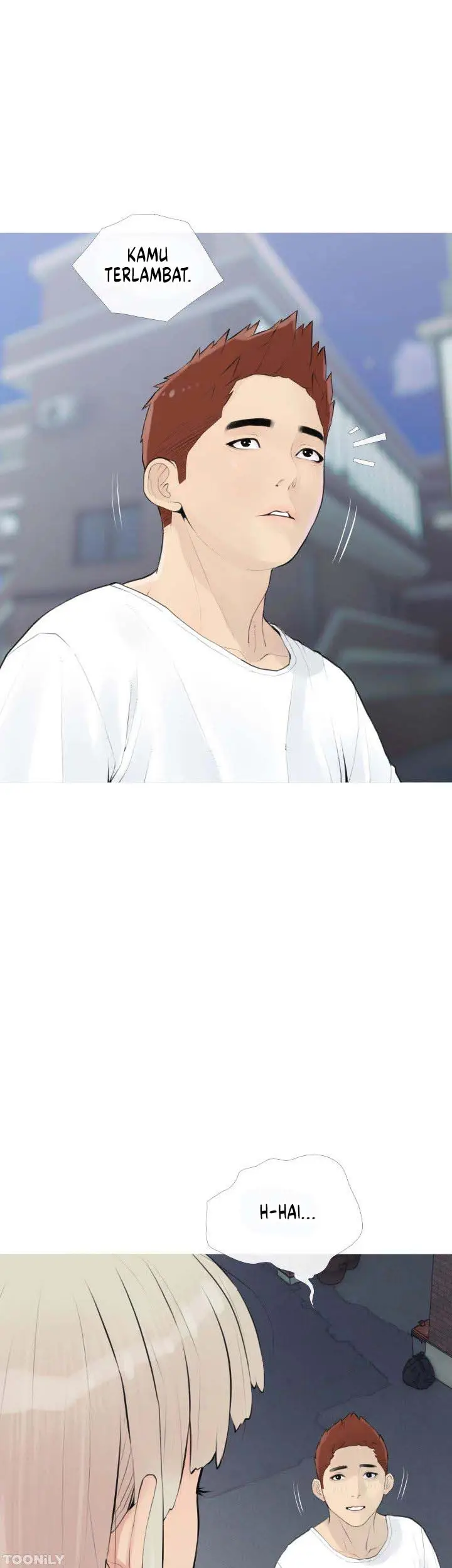 image-komik-obscene-private-lesson-chapter-90-3/30