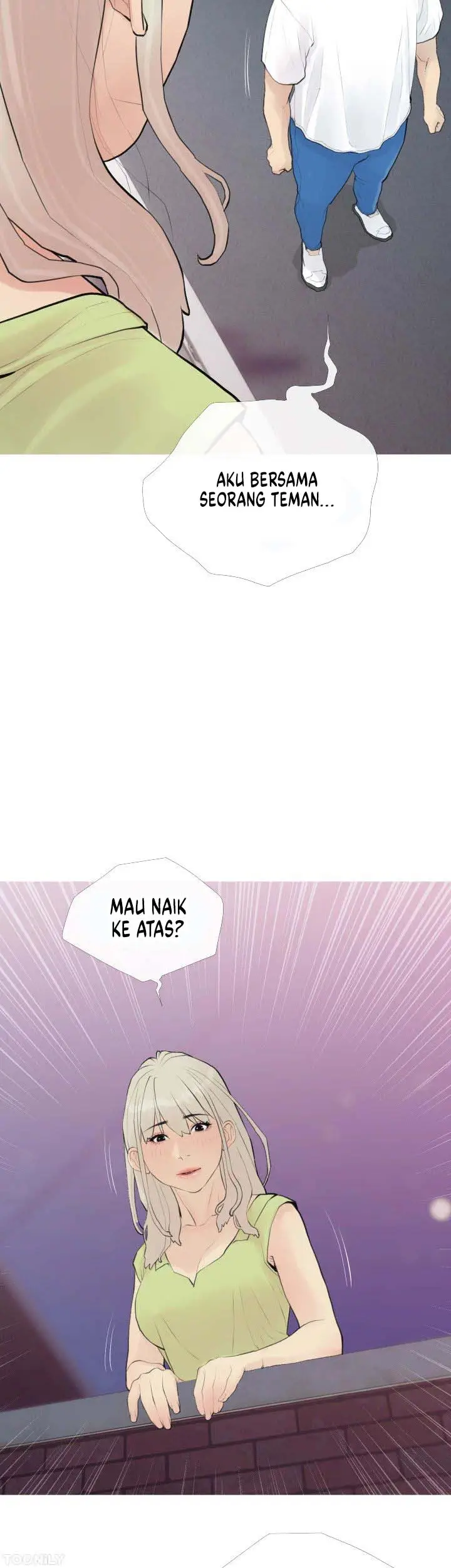 image-komik-obscene-private-lesson-chapter-90-4/30