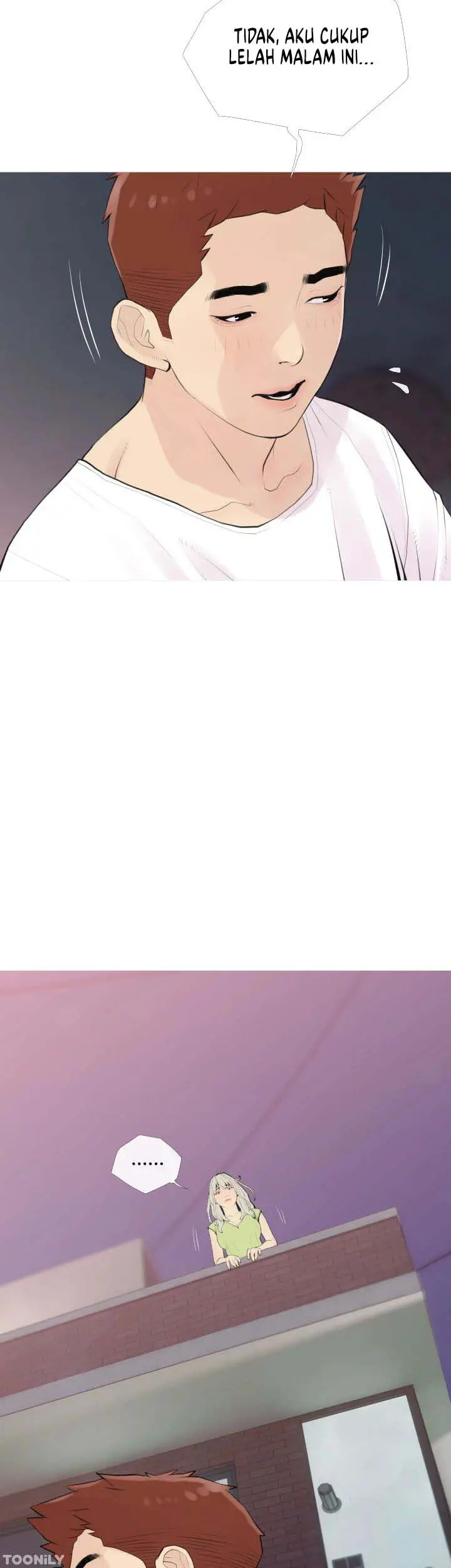 image-komik-obscene-private-lesson-chapter-90-5/30