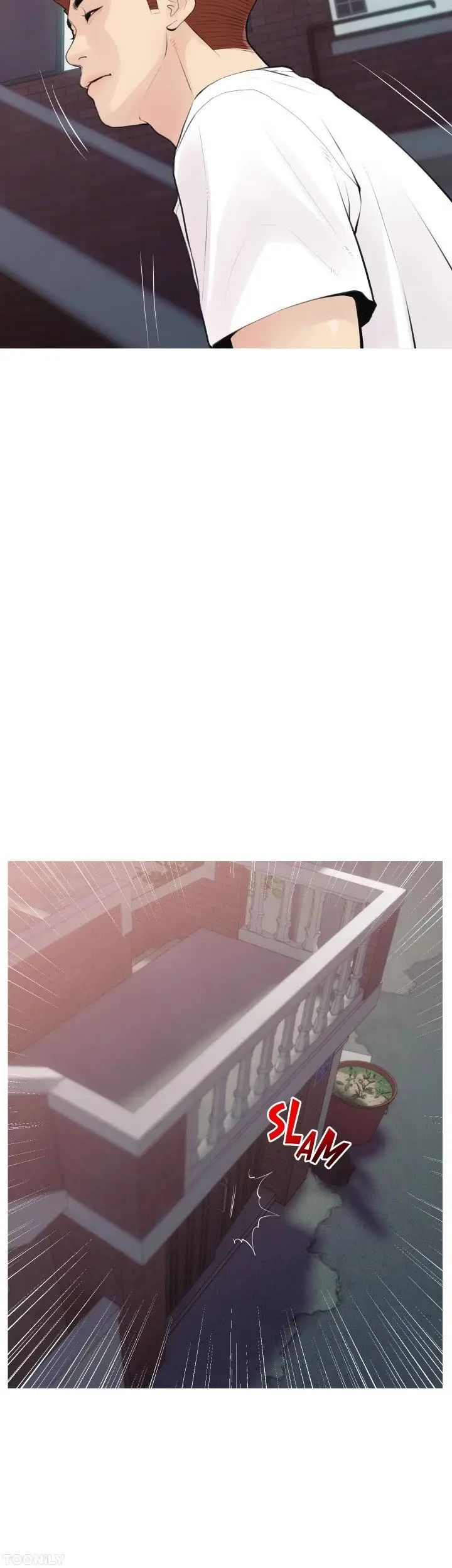 image-komik-obscene-private-lesson-chapter-90-6/30