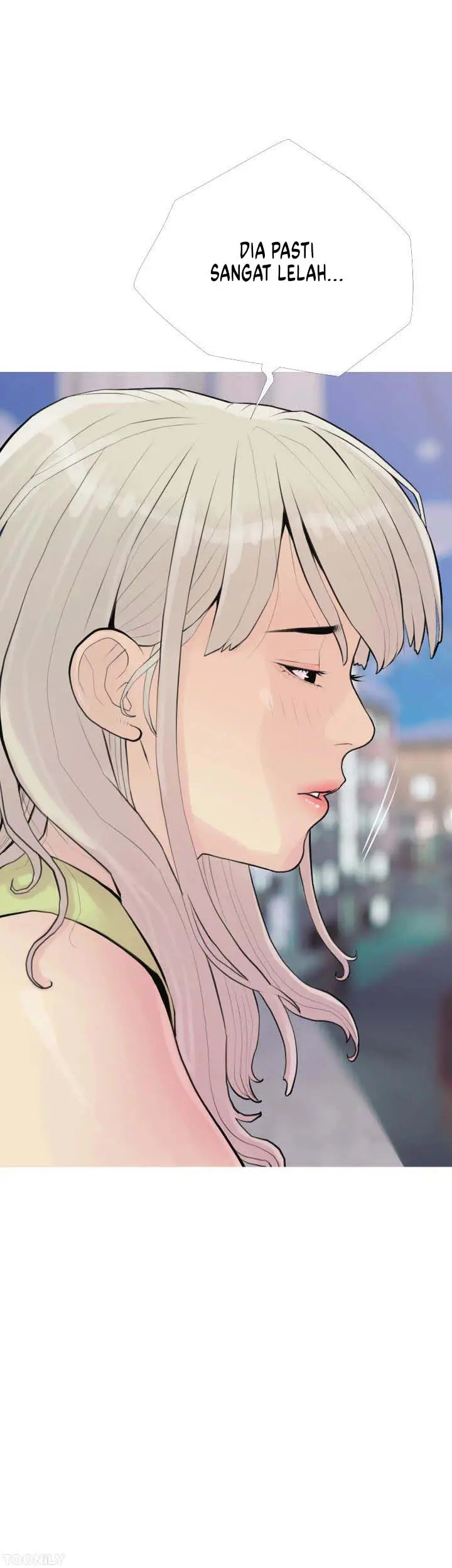 image-komik-obscene-private-lesson-chapter-90-7/30