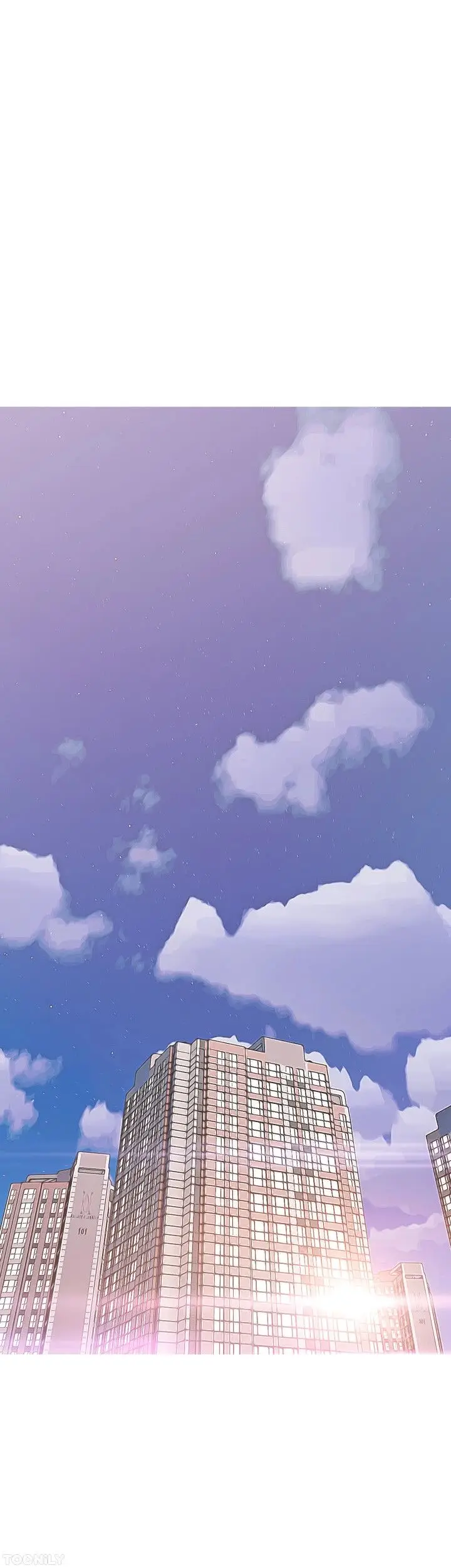 image-komik-obscene-private-lesson-chapter-90-8/30