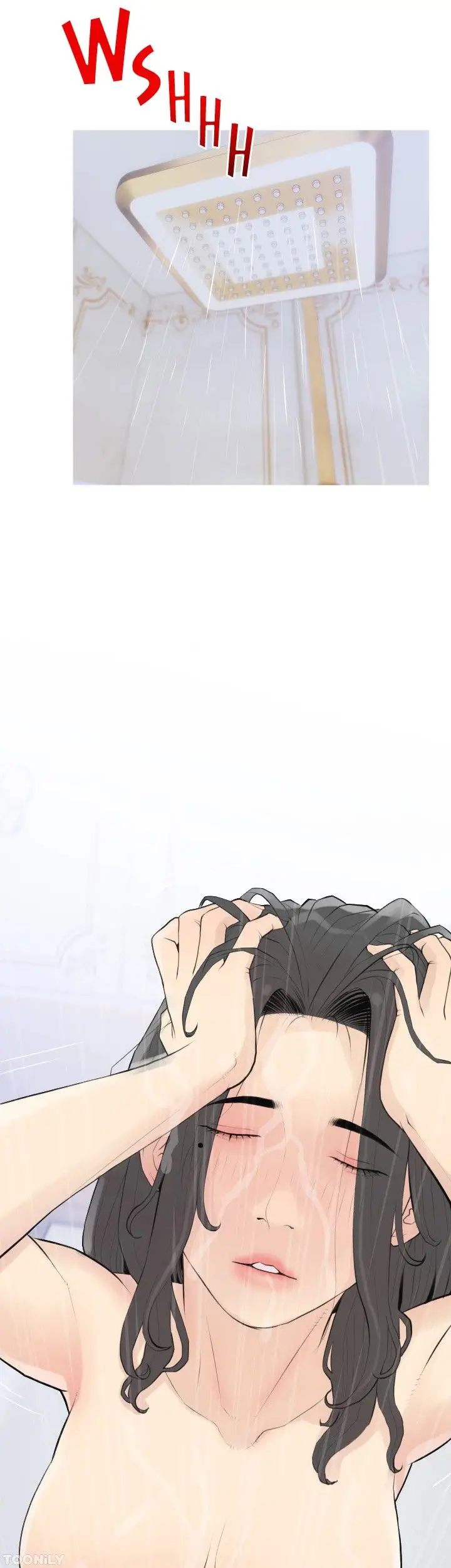 image-komik-obscene-private-lesson-chapter-90-9/30