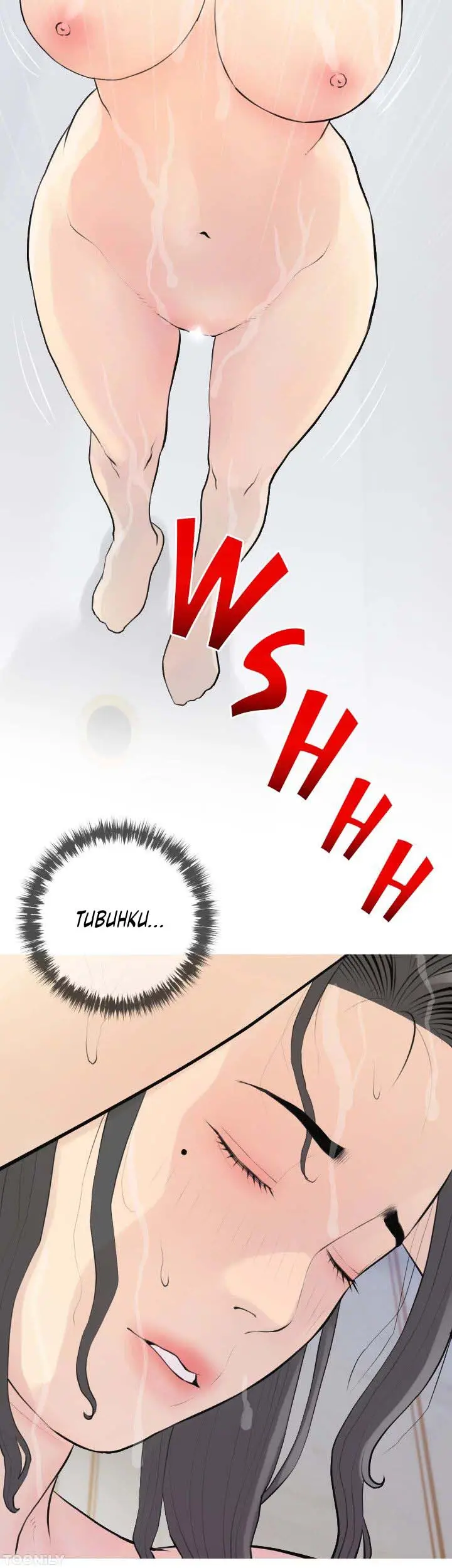 image-komik-obscene-private-lesson-chapter-90-10/30