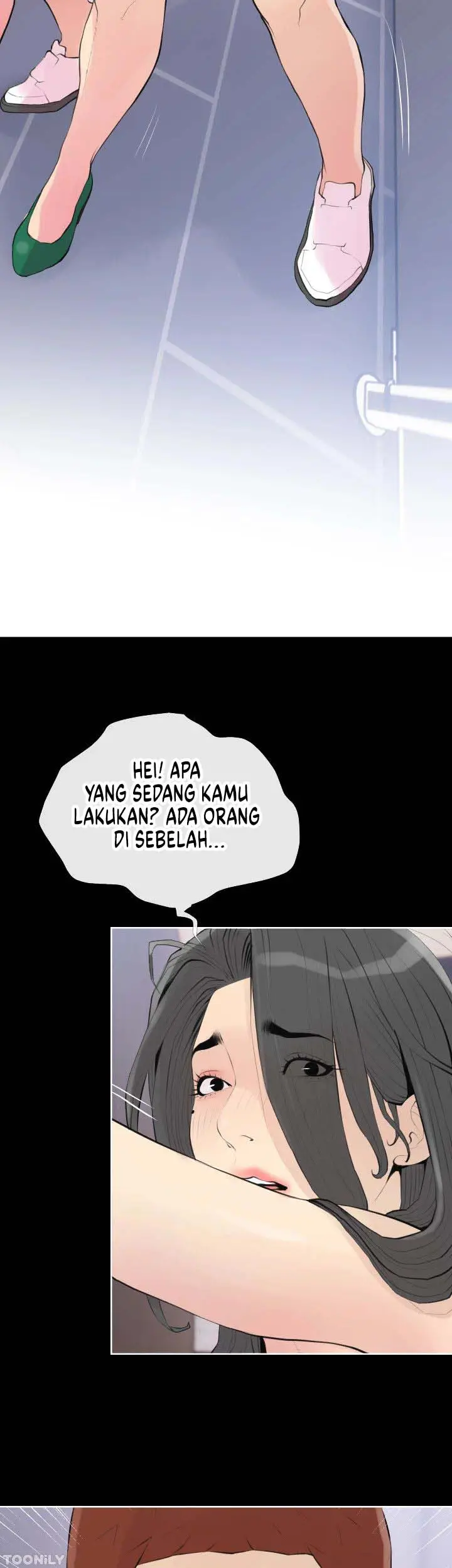 image-komik-obscene-private-lesson-chapter-90-12/30