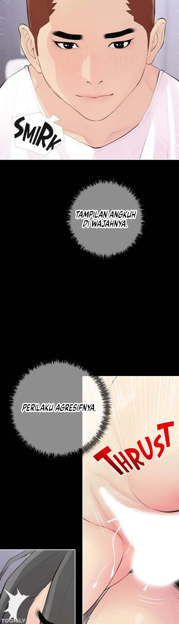 image-komik-obscene-private-lesson-chapter-90-13/30