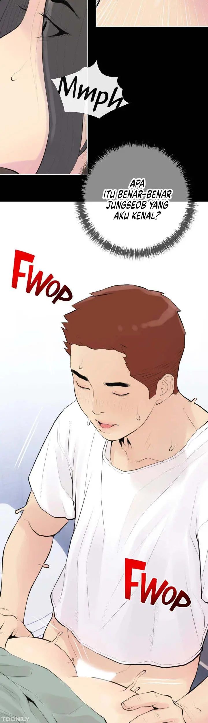 image-komik-obscene-private-lesson-chapter-90-14/30