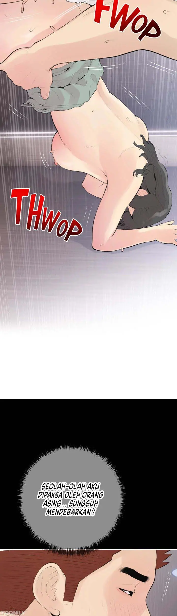 image-komik-obscene-private-lesson-chapter-90-16/30