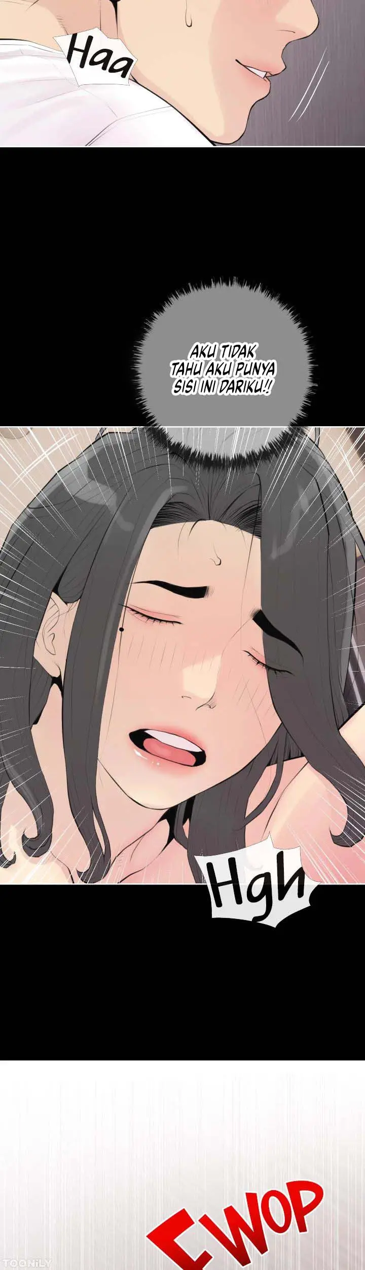 image-komik-obscene-private-lesson-chapter-90-17/30