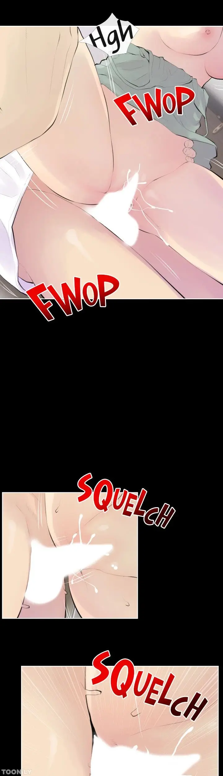 image-komik-obscene-private-lesson-chapter-90-19/30