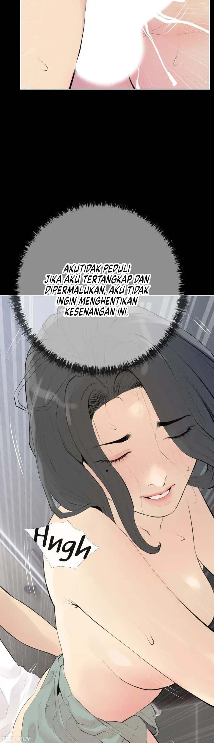 image-komik-obscene-private-lesson-chapter-90-20/30