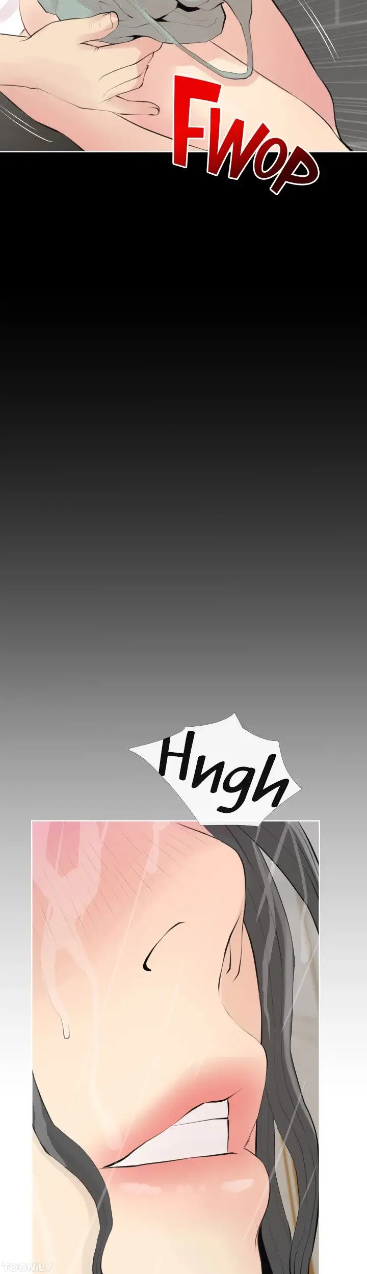 image-komik-obscene-private-lesson-chapter-90-21/30