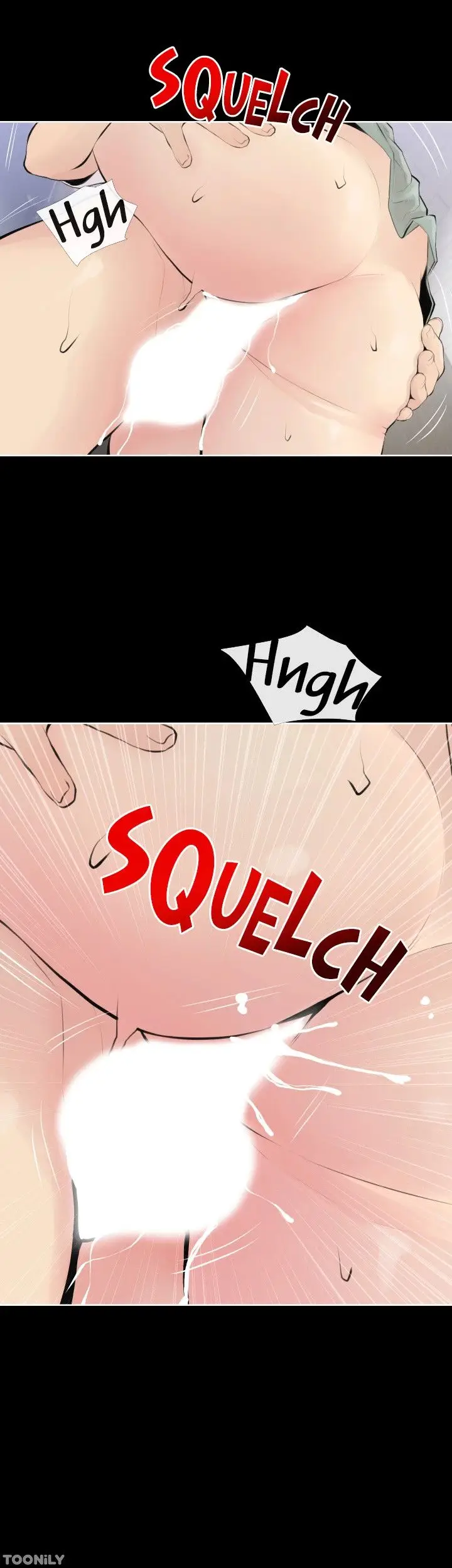 image-komik-obscene-private-lesson-chapter-90-26/30