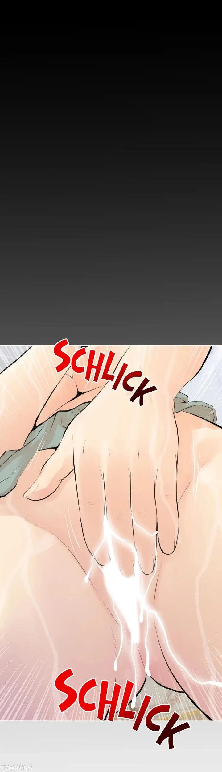 image-komik-obscene-private-lesson-chapter-90-27/30