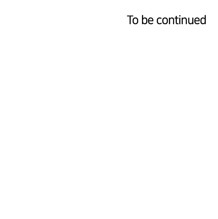 image-komik-obscene-private-lesson-chapter-90-29/30