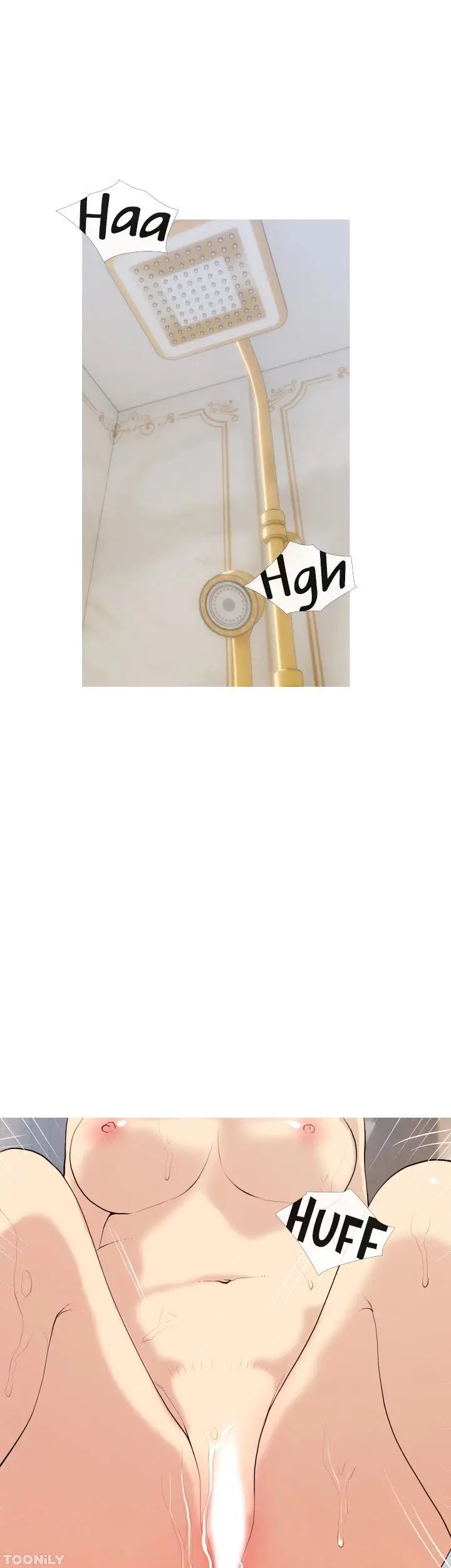 image-komik-obscene-private-lesson-chapter-91-1/29