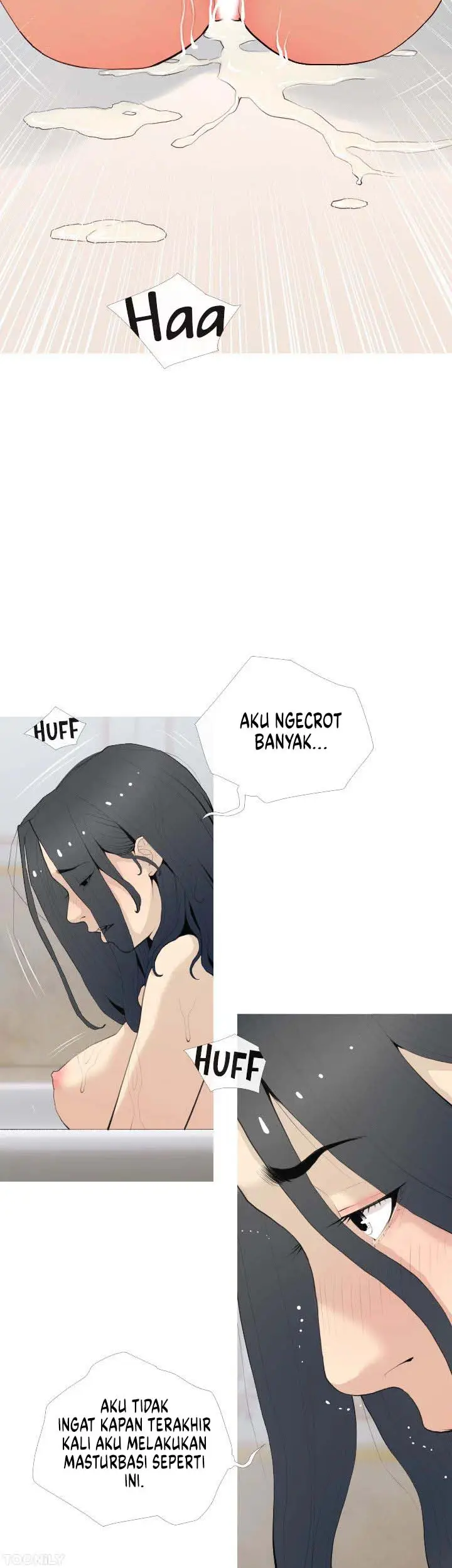 image-komik-obscene-private-lesson-chapter-91-2/29