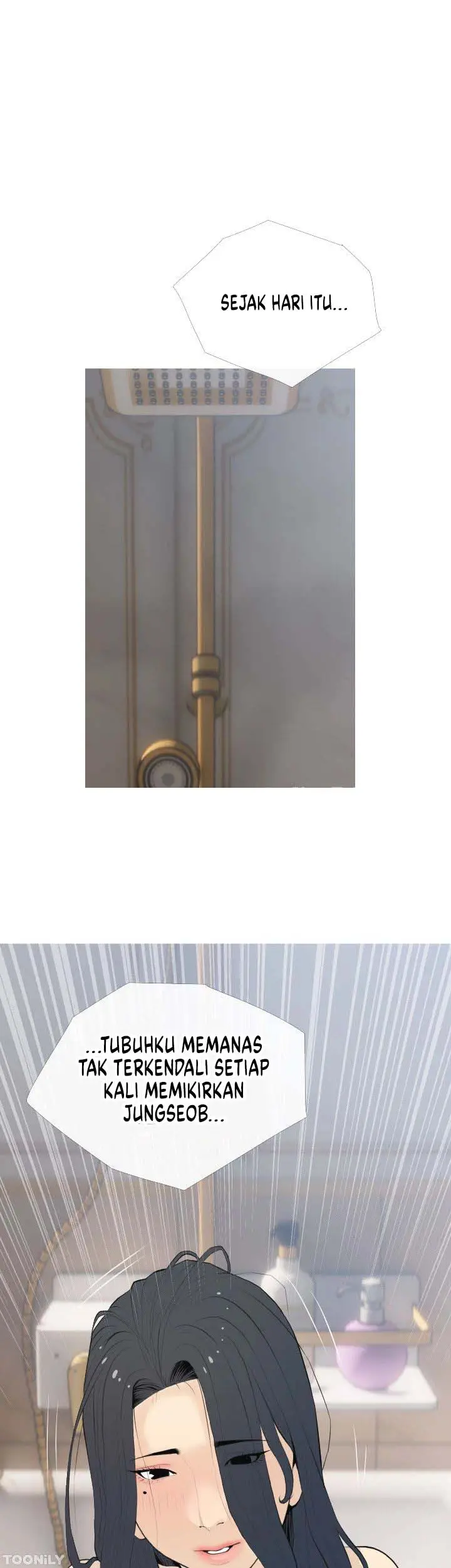 image-komik-obscene-private-lesson-chapter-91-3/29