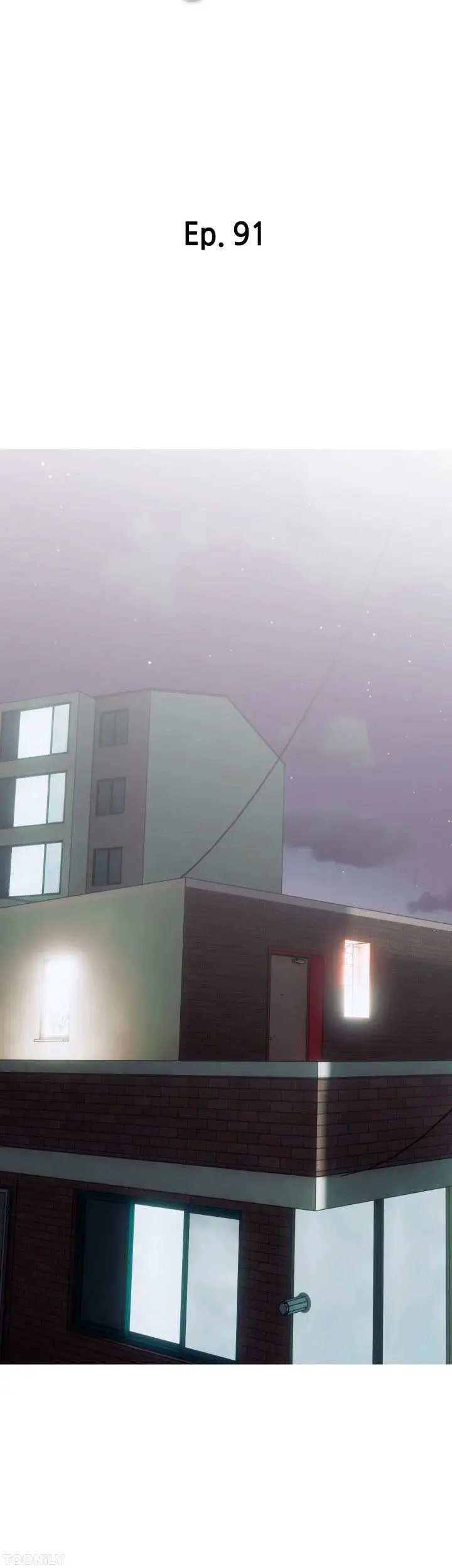 image-komik-obscene-private-lesson-chapter-91-5/29