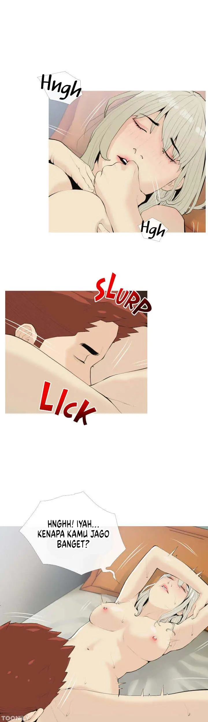 image-komik-obscene-private-lesson-chapter-91-6/29