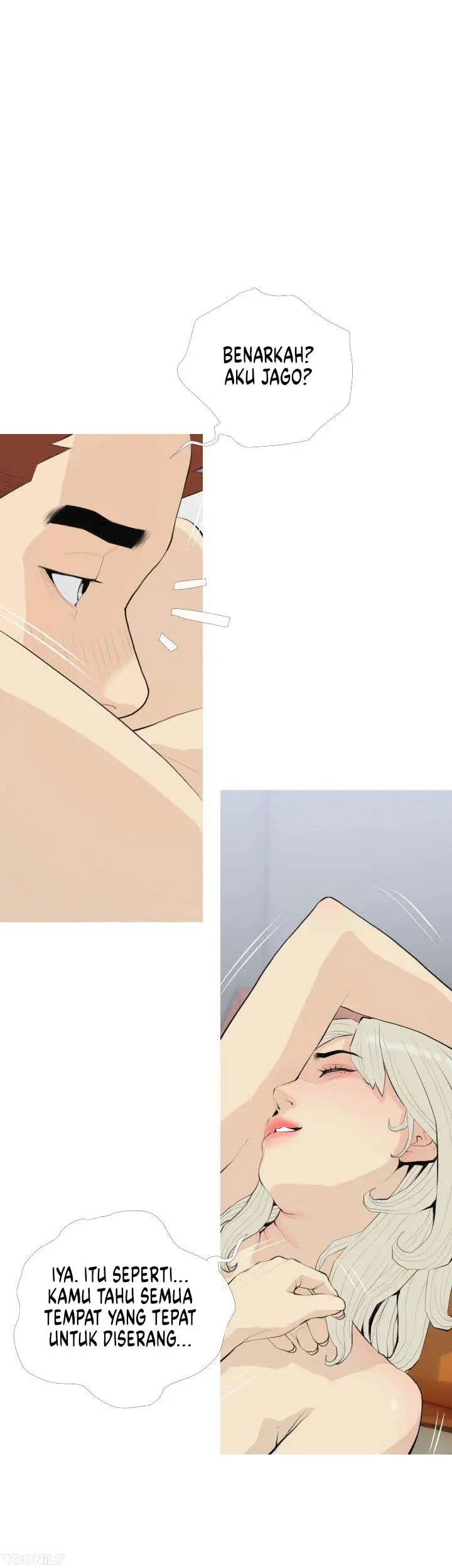 image-komik-obscene-private-lesson-chapter-91-7/29