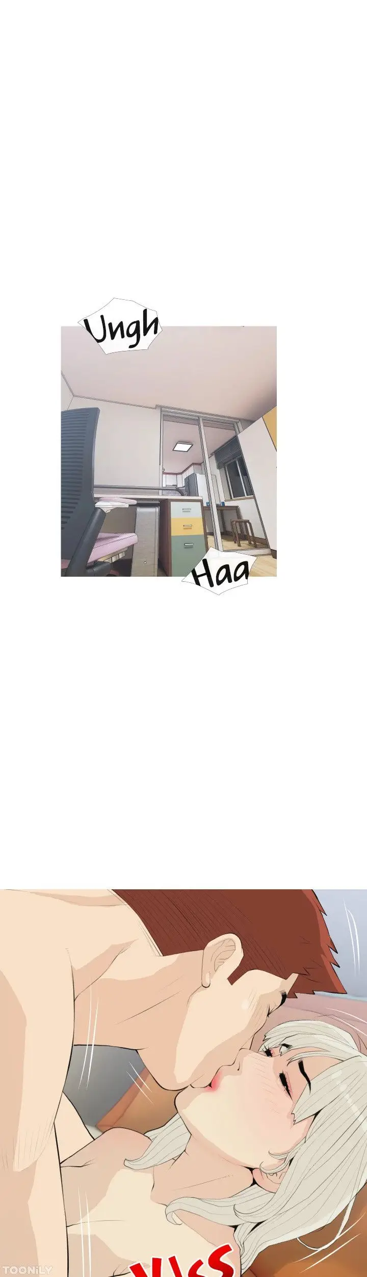 image-komik-obscene-private-lesson-chapter-91-11/29