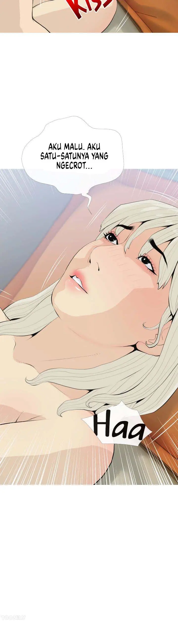 image-komik-obscene-private-lesson-chapter-91-12/29