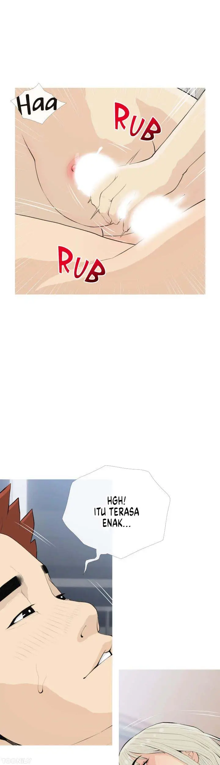 image-komik-obscene-private-lesson-chapter-91-15/29