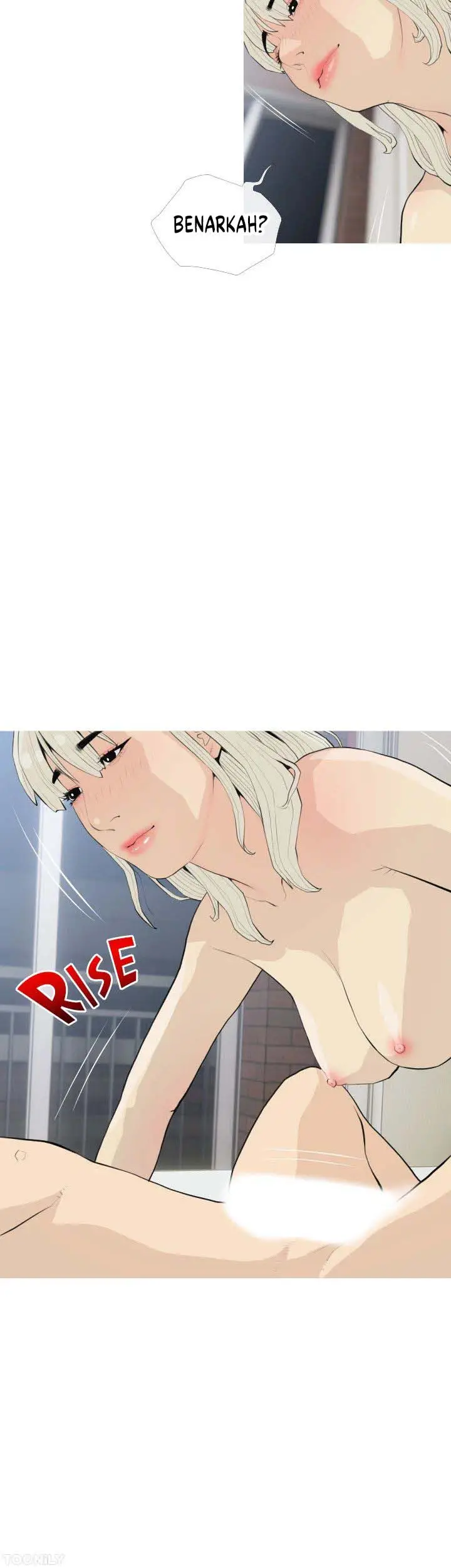 image-komik-obscene-private-lesson-chapter-91-16/29