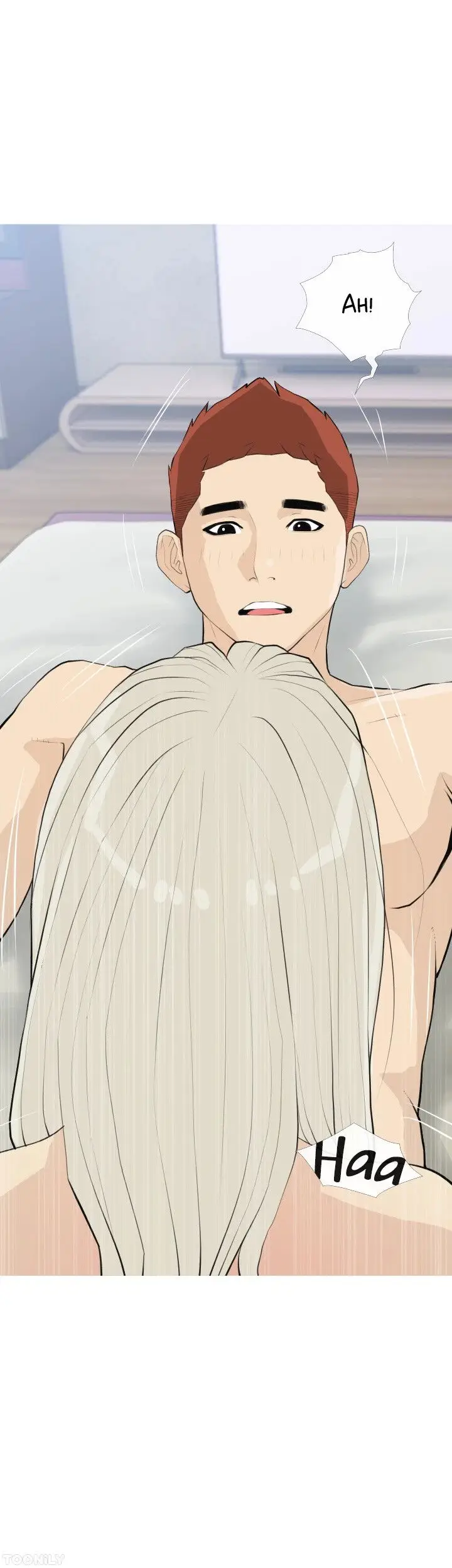 image-komik-obscene-private-lesson-chapter-91-17/29