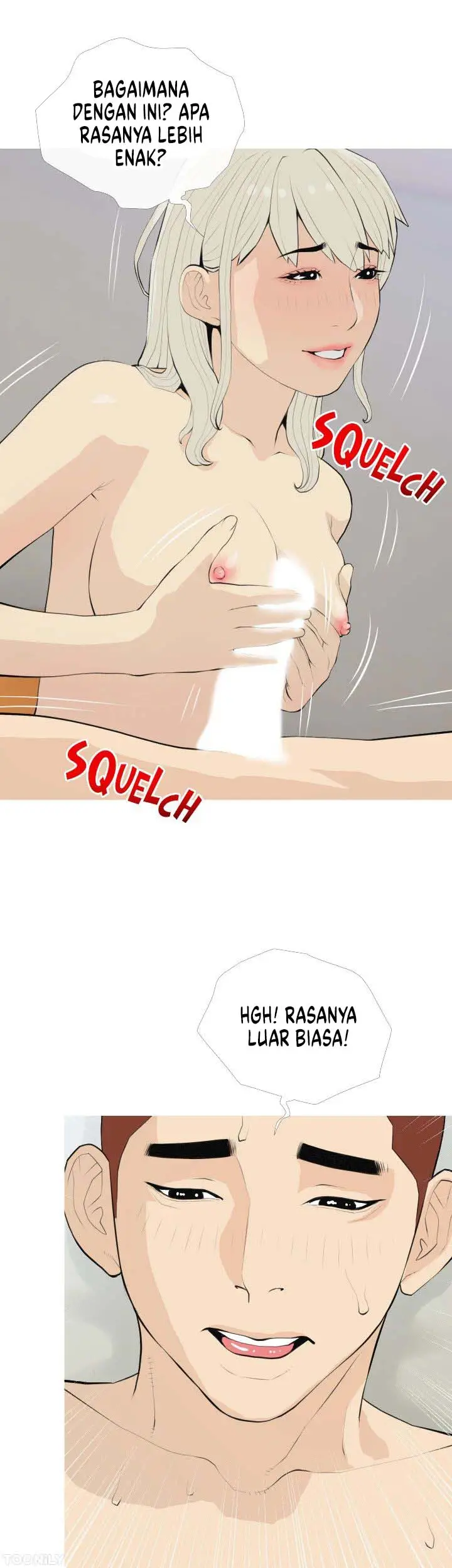 image-komik-obscene-private-lesson-chapter-91-18/29