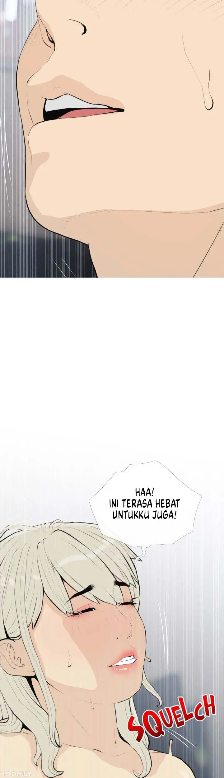 image-komik-obscene-private-lesson-chapter-91-20/29