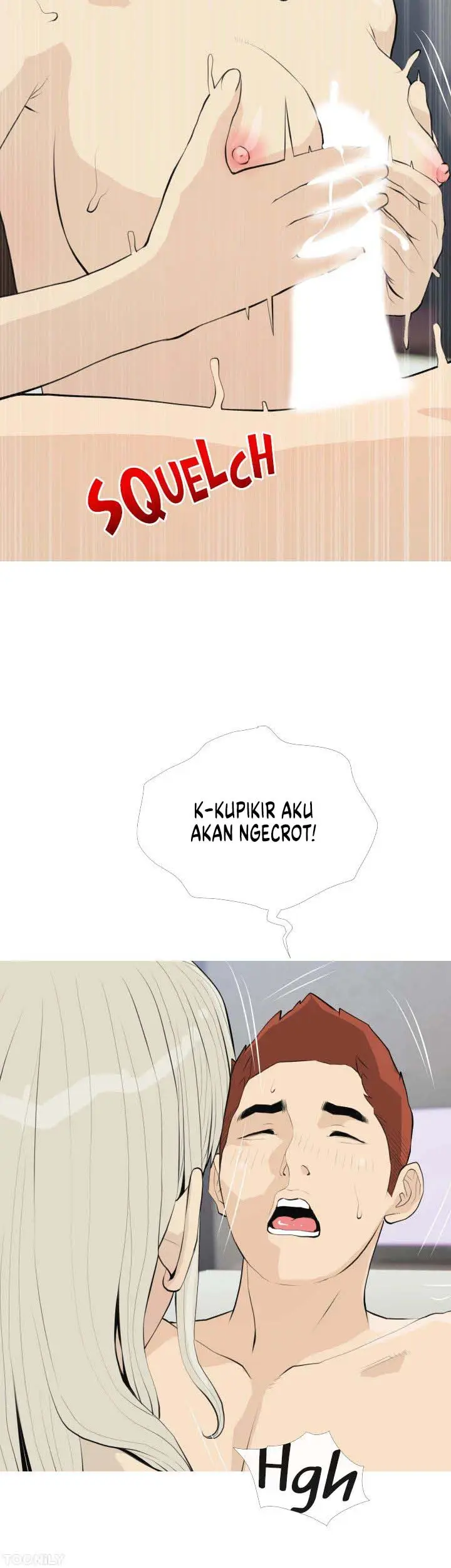 image-komik-obscene-private-lesson-chapter-91-21/29