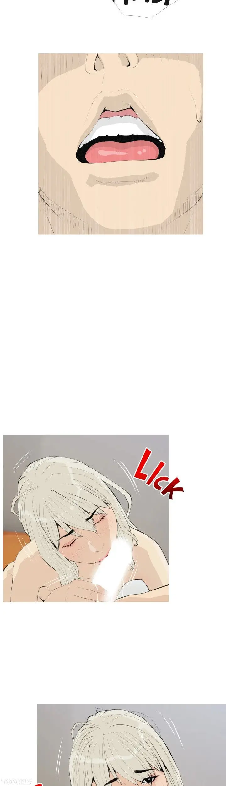 image-komik-obscene-private-lesson-chapter-91-24/29