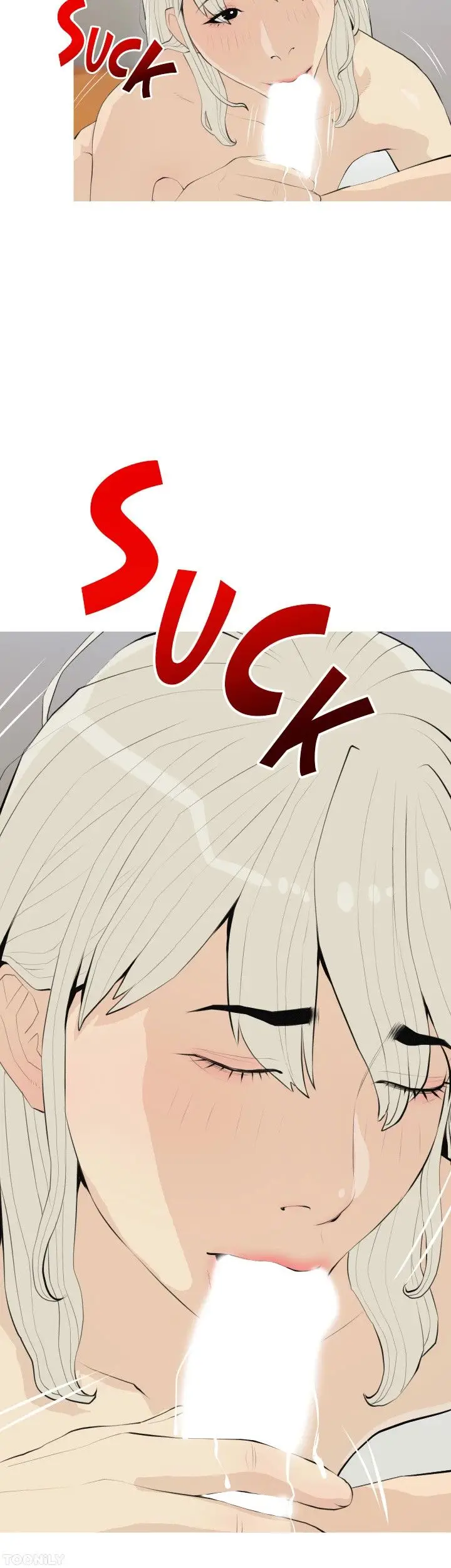 image-komik-obscene-private-lesson-chapter-91-25/29