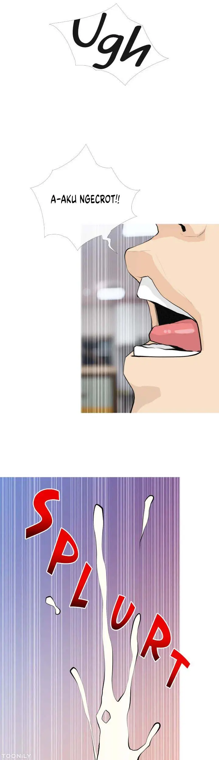 image-komik-obscene-private-lesson-chapter-91-26/29