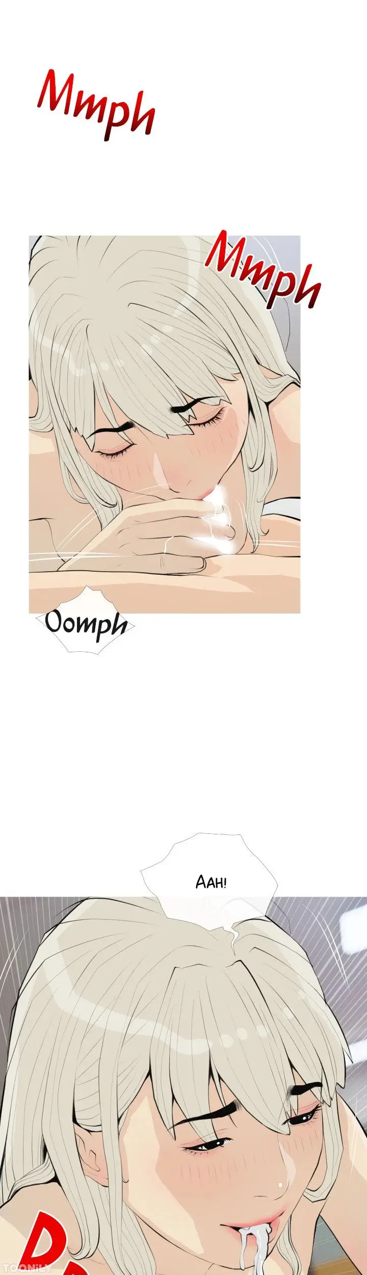 image-komik-obscene-private-lesson-chapter-91-27/29