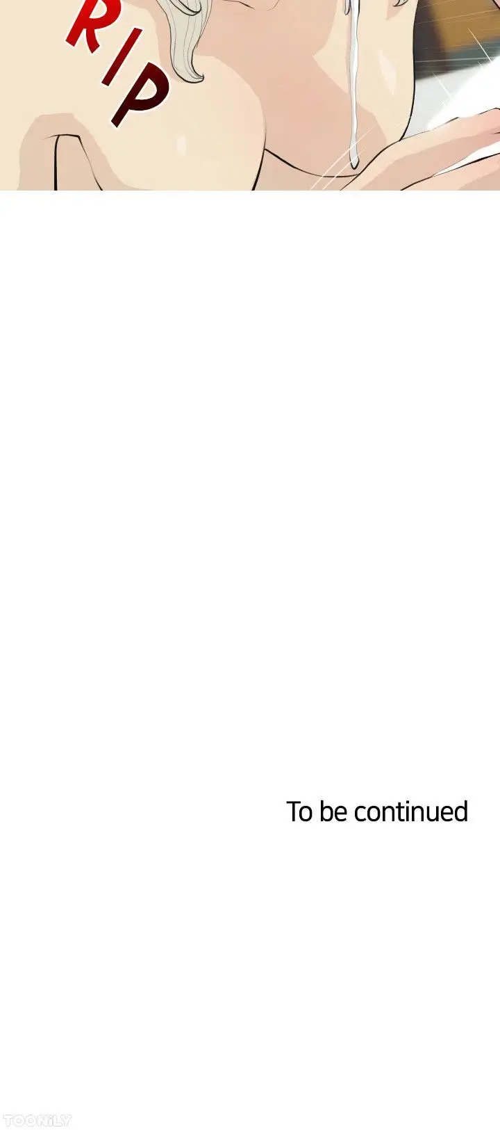 image-komik-obscene-private-lesson-chapter-91-28/29