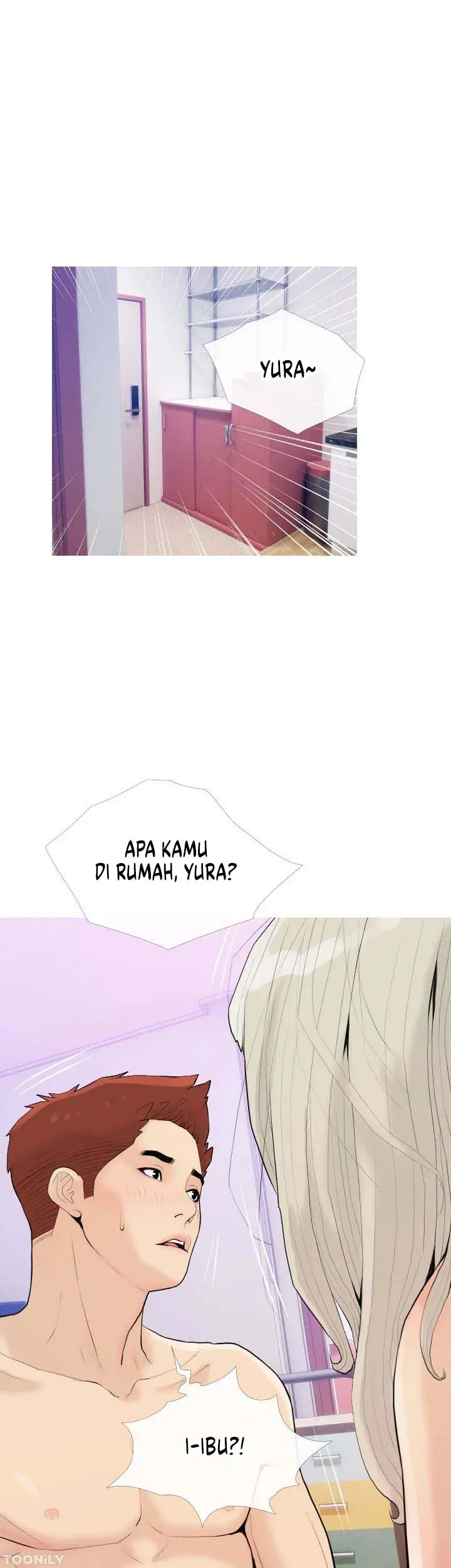 image-komik-obscene-private-lesson-chapter-92-4/27