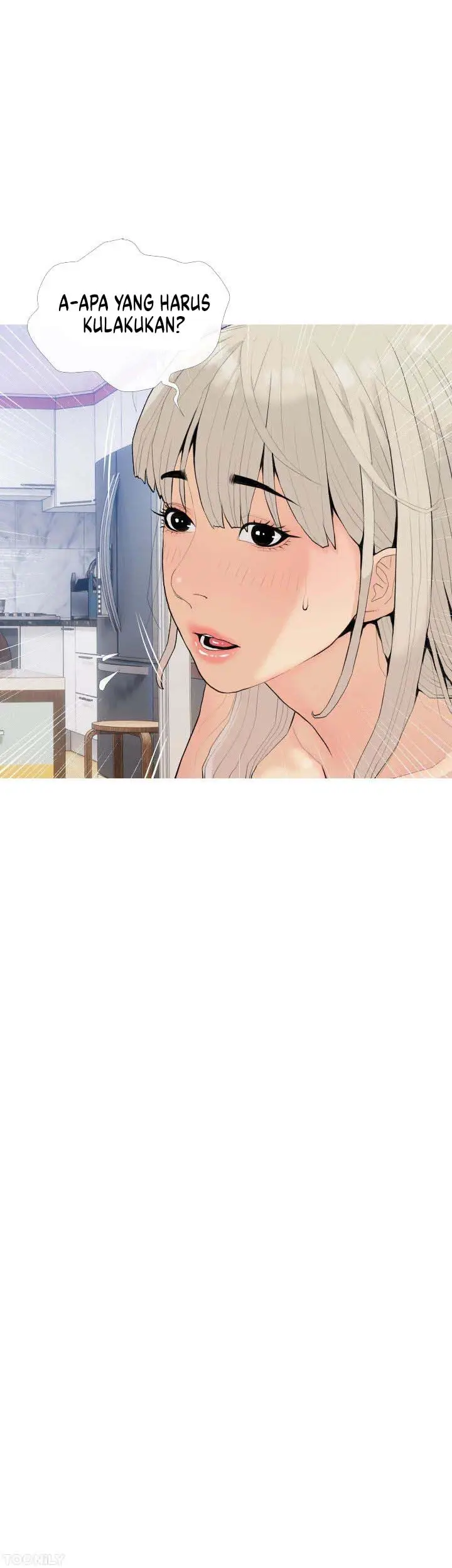 image-komik-obscene-private-lesson-chapter-92-5/27