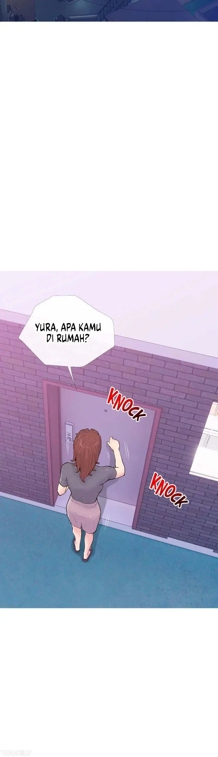 image-komik-obscene-private-lesson-chapter-92-7/27