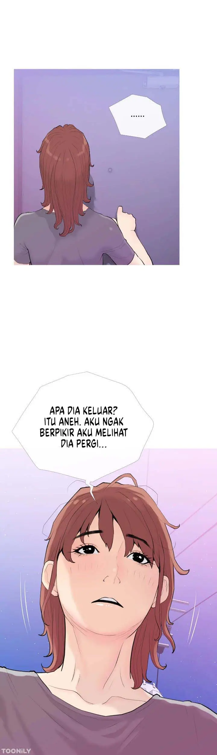 image-komik-obscene-private-lesson-chapter-92-8/27