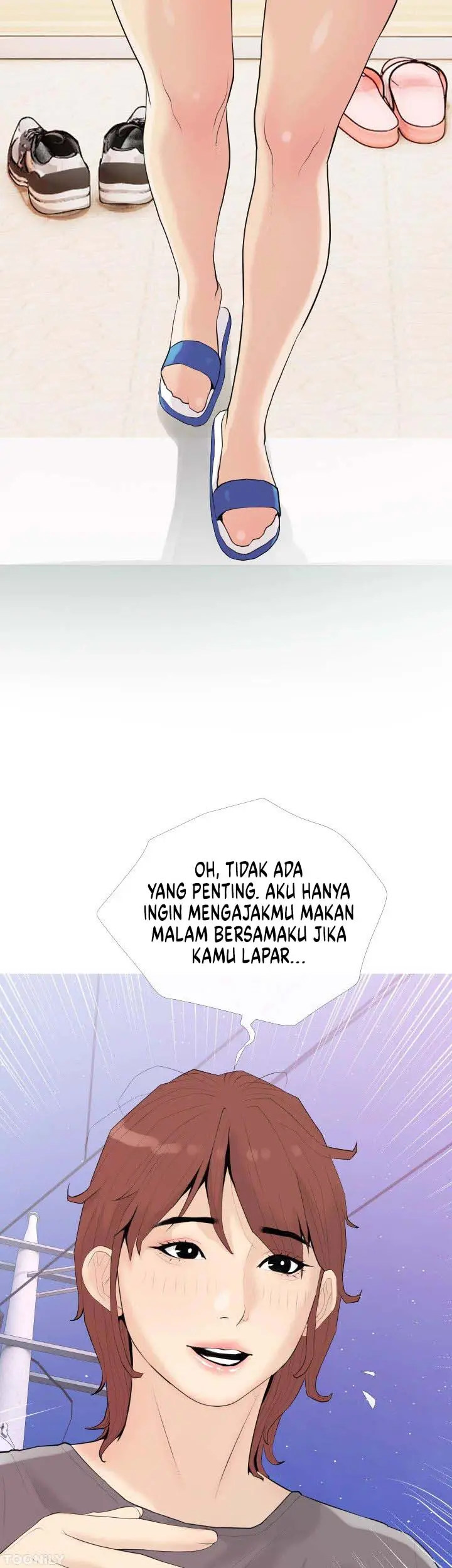 image-komik-obscene-private-lesson-chapter-92-11/27