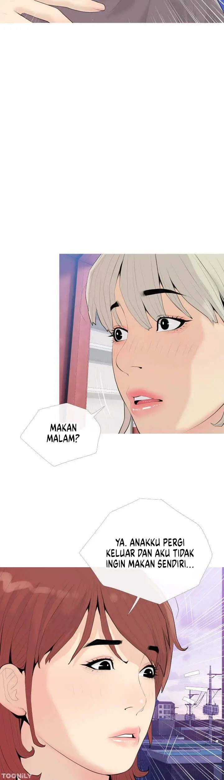 image-komik-obscene-private-lesson-chapter-92-12/27